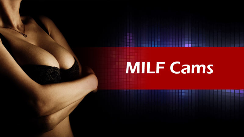 Free Amateur Webcams Live Nude - Free Naked MILF Pornstars on Live Nude Cams - Nude Pornstars | CamsDOC